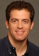 Dr. Paul Edward Manicone, MD - Washington, DC - Pediatrics
