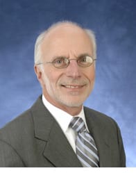 Dr. Paul Howard Dworkin, MD