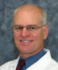 Dr. Peter Randolph Oftedahl, MD