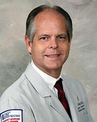 Dr. Philip Arthur Fifield, MD - Peoria, IL - Emergency Medicine