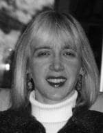 Dr. Toby Frank Zachian, MD - BALA CYNWYD, PA - Dermatology