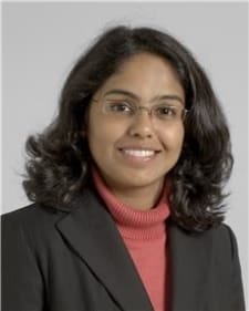 Dr. Preethi Patel, MD - Cleveland, OH - Hospital Medicine, Internal Medicine