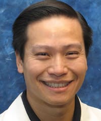 Dr. Quang Le Nguyen, MD - Oceanside, CA - Family Medicine