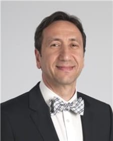 Dr. Raffi Gurunian, MD - Cleveland, OH - Plastic Surgery