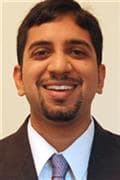 Dr. Ramnath Subbaraman