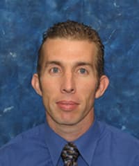 Dr. Raphael Marcus Klug, DO - Roseville, CA - Orthopedic Surgery