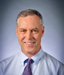 Dr. Michael J Feltes, MD - Westerly, RI - Geriatric Medicine, Family Medicine, Hospice & Palliative Medicine