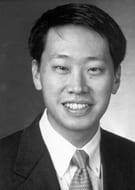 Dr. Raymond Wang Sze