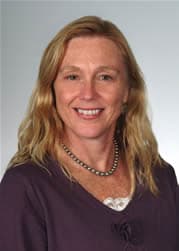 Dr. Rebecca Jane Mcpherson, MD - Coral Gables, FL - Neonatology