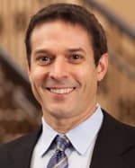 Dr. Reid Michael Schroeder, MD