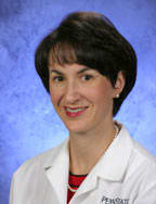Dr. Rena Beth Kass, MD - Hershey, PA - Surgery, Other Specialty