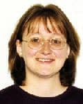 Dr. Renee Fournier, DO