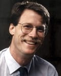 Dr. Robert G Haxby, MD