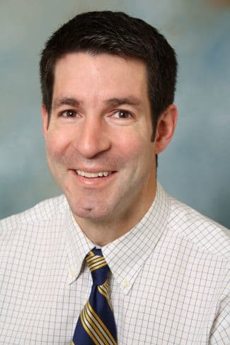 Dr. Richard D Wemer, MD - St Louis Park, MN - Otolaryngology-Head & Neck Surgery, Surgery