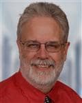 Dr. Robert L Beaton, MD