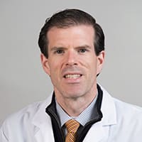 Dr. Robert Brett Kelly, MD - Los Angeles, CA - Critical Care Medicine