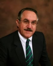 Dr. Marcos Szeinfeld, MD - Margate, FL - Anesthesiology, Physical Medicine & Rehabilitation