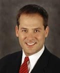 Dr. Robert Douglas Winslow, MD - Fairfield, CT - Cardiovascular Disease
