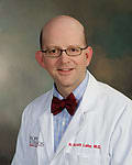 Dr. Robert Scott Lake, MD - Charleston, SC - Internal Medicine, Hospice & Palliative Medicine