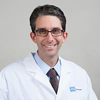 Dr. Robert Scott Venick, MD - Los Angeles, CA - Gastroenterology, Pediatrics