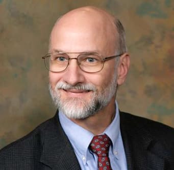 Dr. Jesse Thomas Lee III, MD