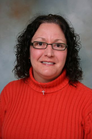 Dr. Lorre Ann Ochs, MD