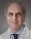 Dr. Bruce Steven Spinowitz, MD - Flushing, NY - Nephrology, Internal Medicine