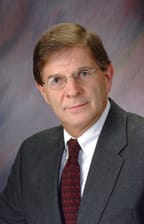 Dr. Terry Lynn Evans, MD