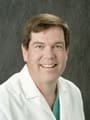 Dr. Ronald Mark Lind, MD