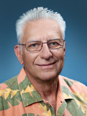 Dr. Richard Michael Buchta, MD - San Diego, CA - Adolescent Medicine, Pediatrics