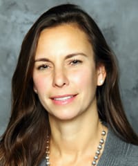 Dr. Tracy Ann Gayeski, PhD