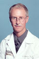 Dr. William Dana Middleton, MD - Saint Louis, MO - Diagnostic Radiology