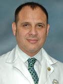 Dr. Eduardo J Eyzaguirre, MD - Galveston, TX - Pathology