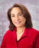 Dr. Loreta Myra Matheo, MD - Pittsburgh, PA - Pediatrics, Adolescent Medicine