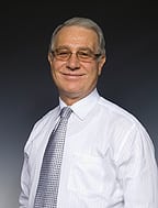 Dr. Jawdat Nikoula, MD - Greensburg, PA - Family Medicine