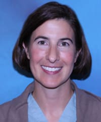 Dr. Samia G Foster, MD - Roseville, CA - Surgery, Other Specialty