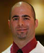 Dr. Michael Scott Plisco, MD