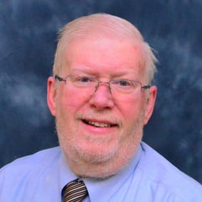 Dr. Paul A Reilly, MD