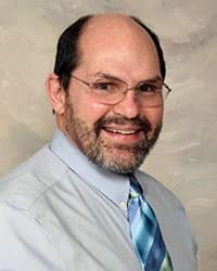 Dr. Christopher John Martin, MD