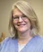 Dr. Sandra K Minchow-Proffitt, MD - Kirkwood, MO - Family Medicine