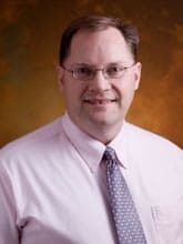 Dr. Scott Gerald Zahn, MD