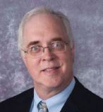 Dr. Matthew Gerard Sulecki, MD - Greensburg, PA - Internal Medicine, Hematology, Oncology