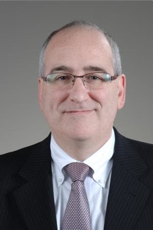 Dr. Carl Alexander Sirio, MD - Philadelphia, PA - Internal Medicine, Critical Care Medicine