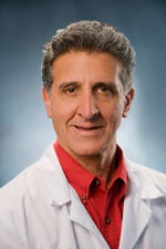 Dr. Stephen Vincent Dimarzo