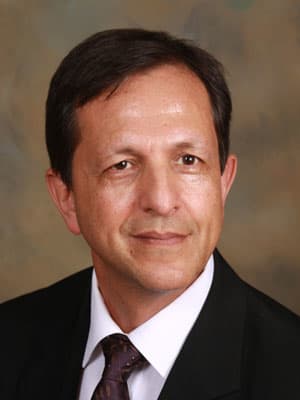 Dr. John J Duque, MD - Chula Vista, CA - Gastroenterology, Internal Medicine