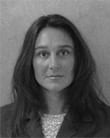 Dr. Paula Pons, MD