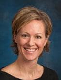 Dr. Sarah Jen Smith, MD