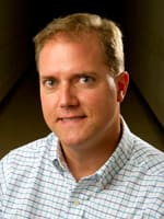 Dr. Eric Steven Stem, MD - Charleston, SC - Sports Medicine, Orthopedic Surgery