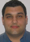 Dr. Sean M Quinn, MD - Miami, FL - Anesthesiology, Critical Care Medicine, Surgery