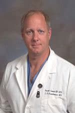 Dr. Lawrence D Eisenhauer, MD
